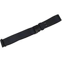 Amazon | [エスケー11] ワーキングベルトDX ワンタッチバックル